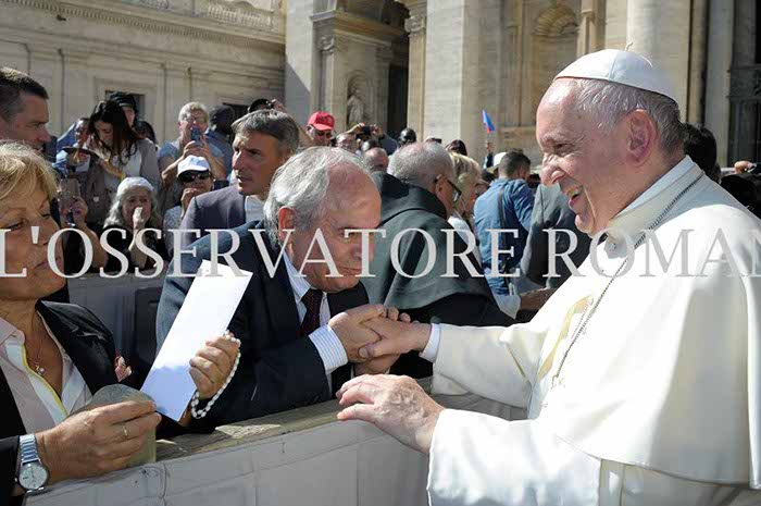 %_tempFileName317186_04102017%