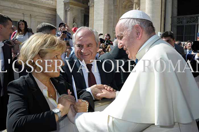 %_tempFileName317198_04102017%