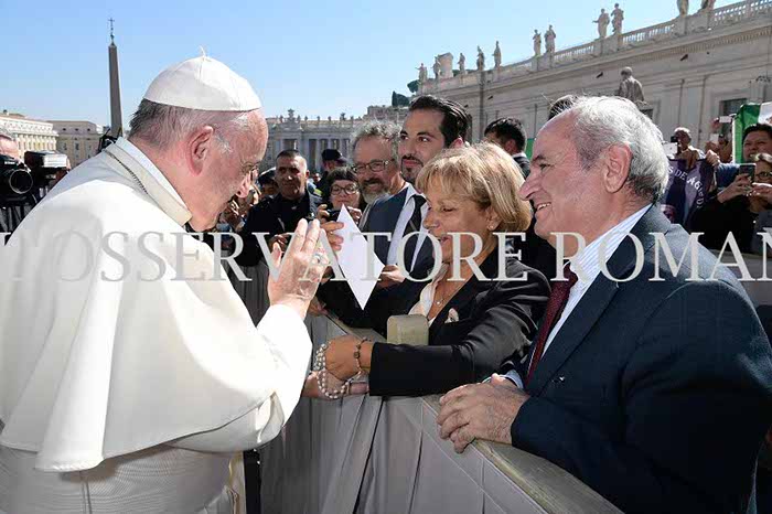 %_tempFileName317213_04102017%