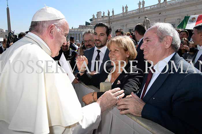 %_tempFileName317216_04102017%