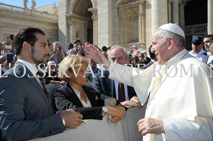 %_tempFileName317230_04102017%