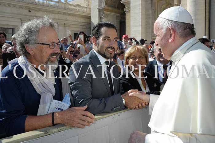 %_tempFileName317240_04102017%