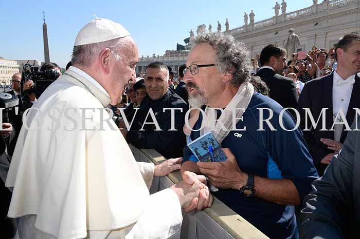 %_tempFileName317253_04102017%