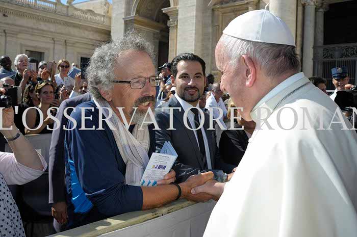 %_tempFileName317254_04102017%