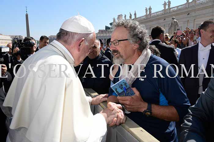 %_tempFileName317256_04102017%