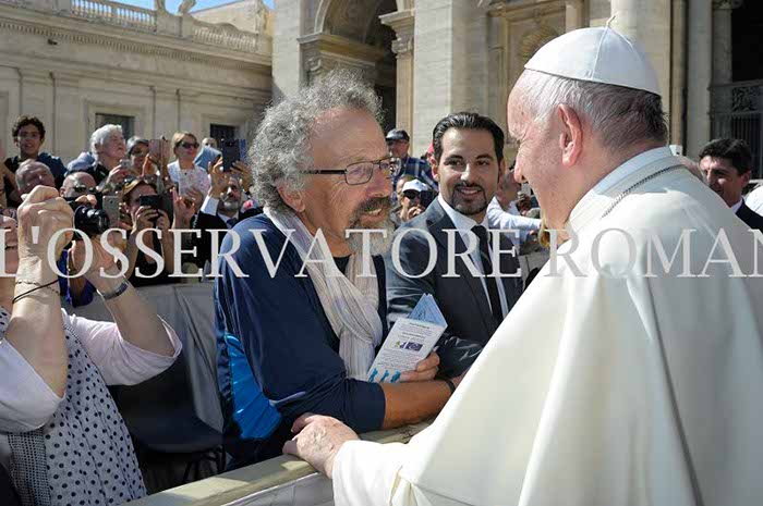 %_tempFileName317263_04102017%