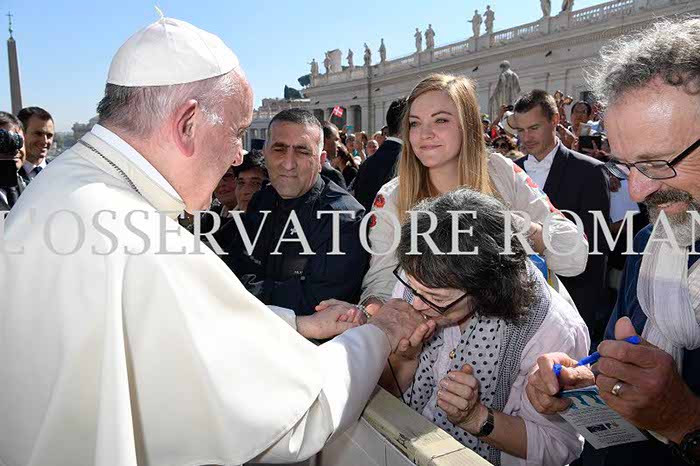 %_tempFileName317297_04102017%