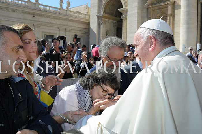 %_tempFileName317302_04102017%