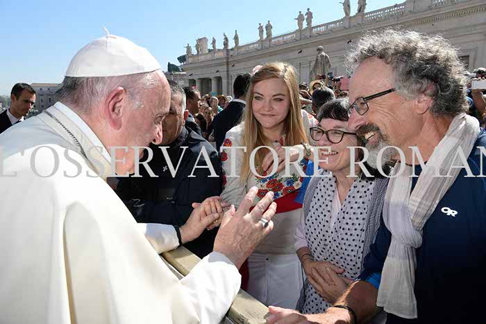 %_tempFileName317305_04102017%