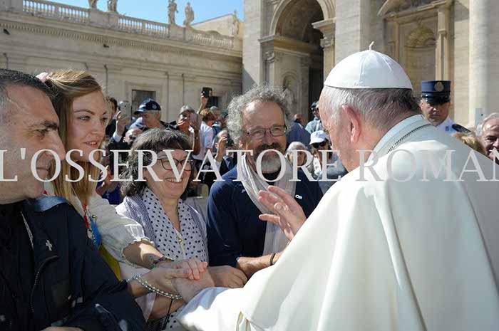 %_tempFileName317306_04102017%