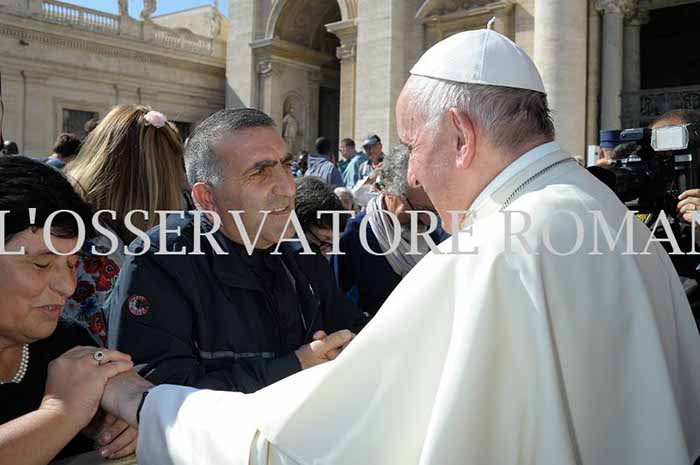 %_tempFileName317324_04102017%