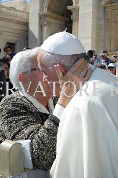 %_tempFileName317394_04102017%