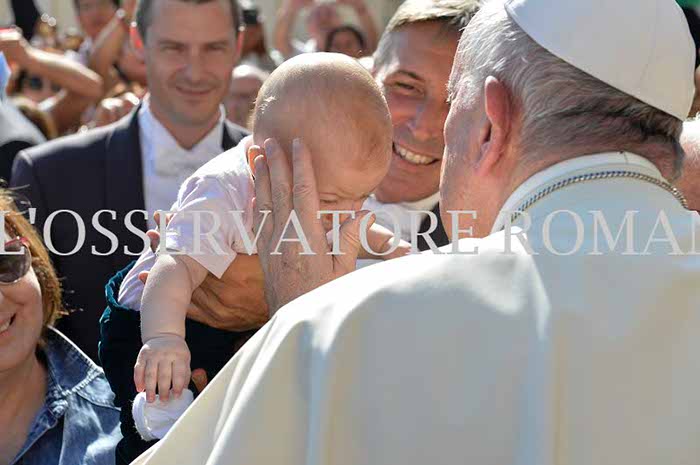 %_tempFileName317425_04102017%