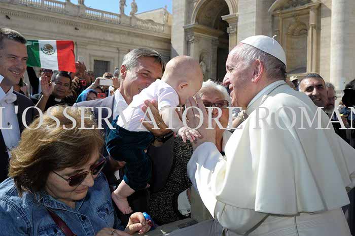 %_tempFileName317434_04102017%