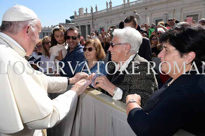 %_tempFileName317438_04102017%