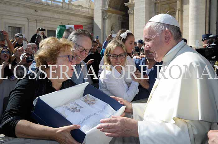 %_tempFileName317504_04102017%