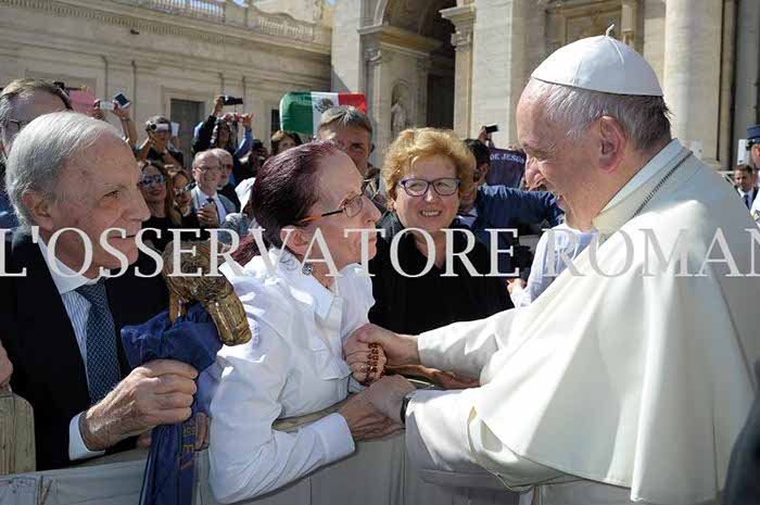 %_tempFileName317562_04102017%