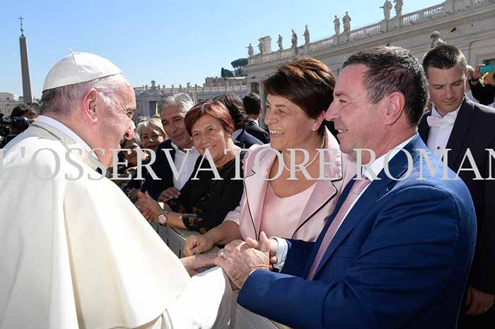 %_tempFileName317670_04102017%