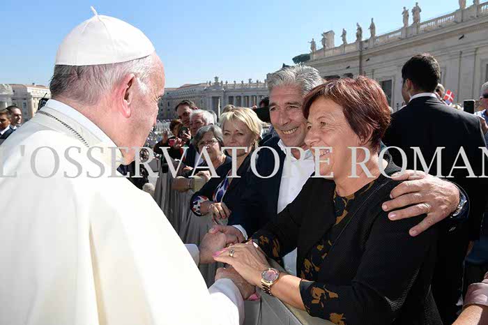 %_tempFileName317691_04102017%