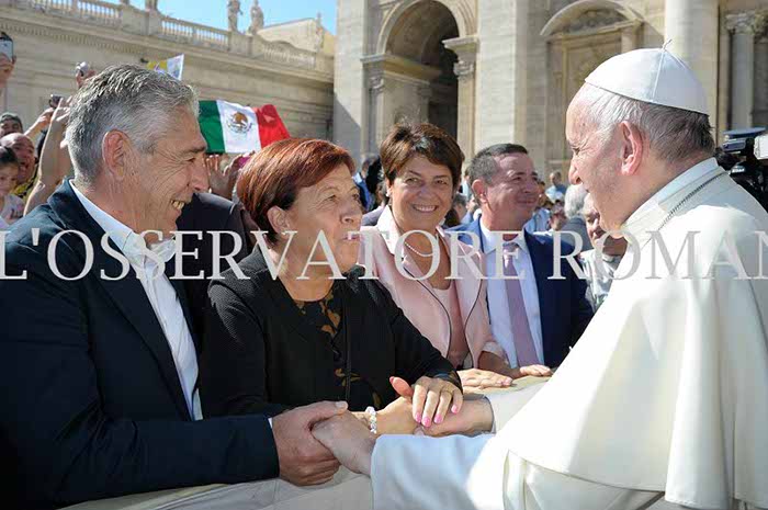 %_tempFileName317692_04102017%