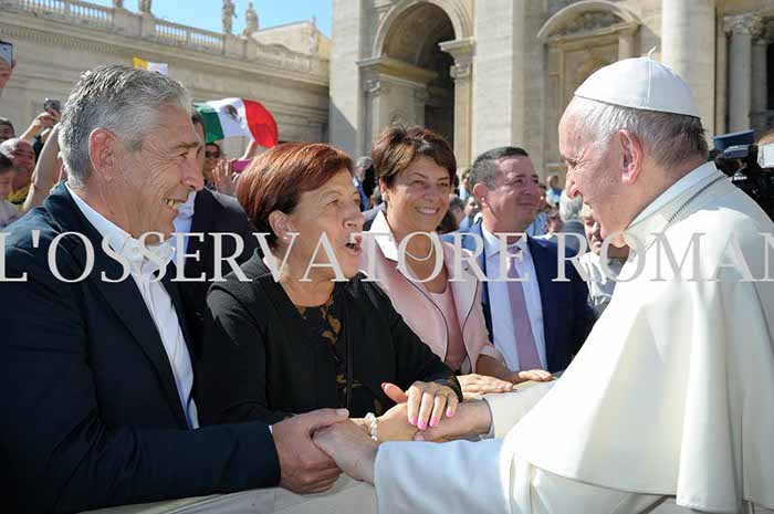 %_tempFileName317693_04102017%