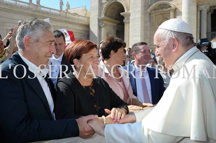 %_tempFileName317697_04102017%