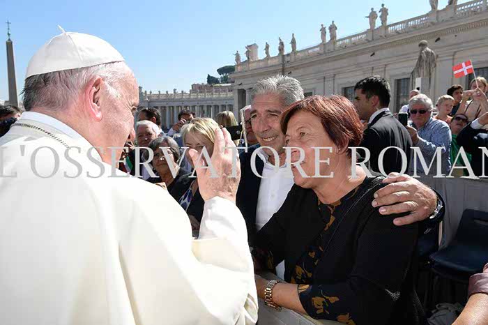 %_tempFileName317700_04102017%