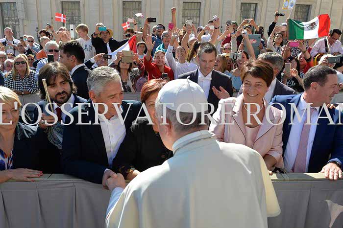 %_tempFileName317701_04102017%