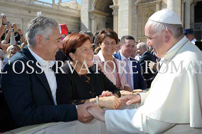 %_tempFileName317702_04102017%