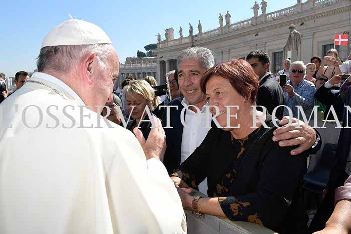 %_tempFileName317703_04102017%