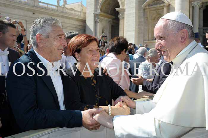 %_tempFileName317712_04102017%