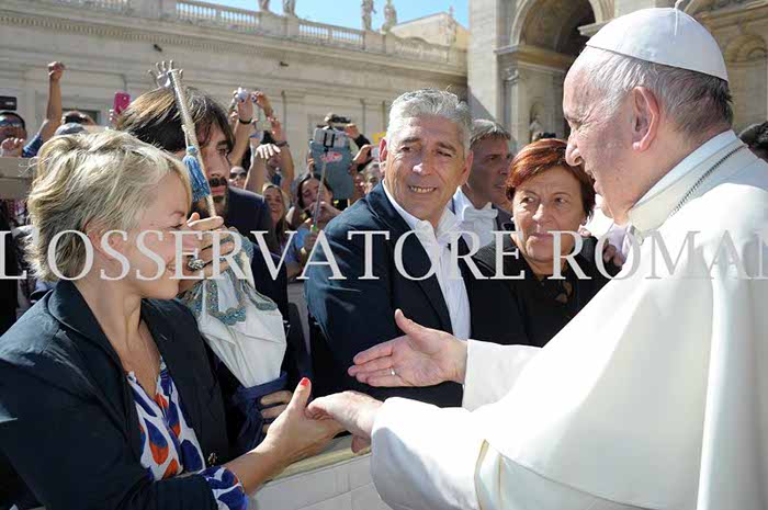 %_tempFileName317716_04102017%