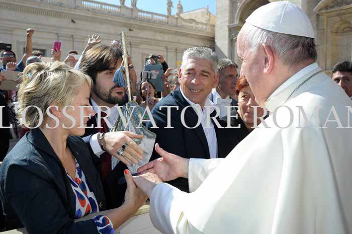 %_tempFileName317717_04102017%