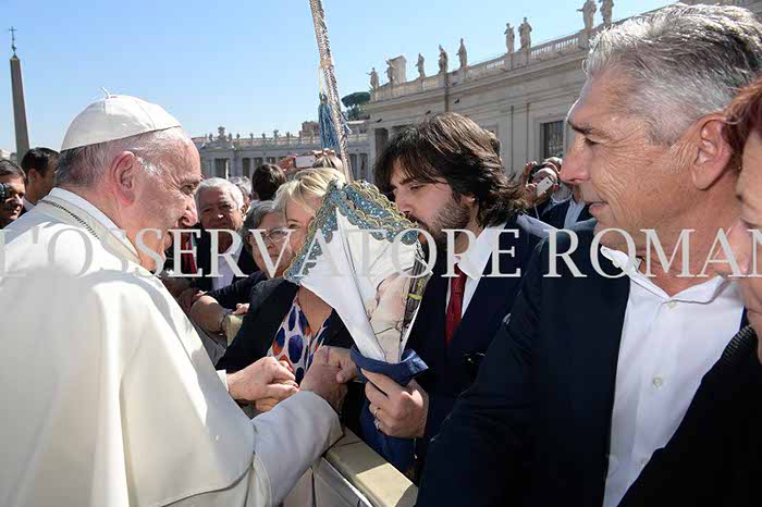 %_tempFileName317718_04102017%