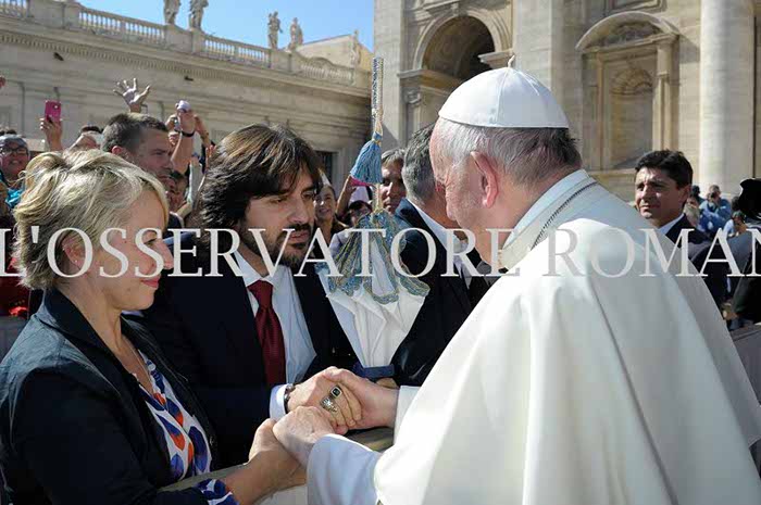 %_tempFileName317722_04102017%