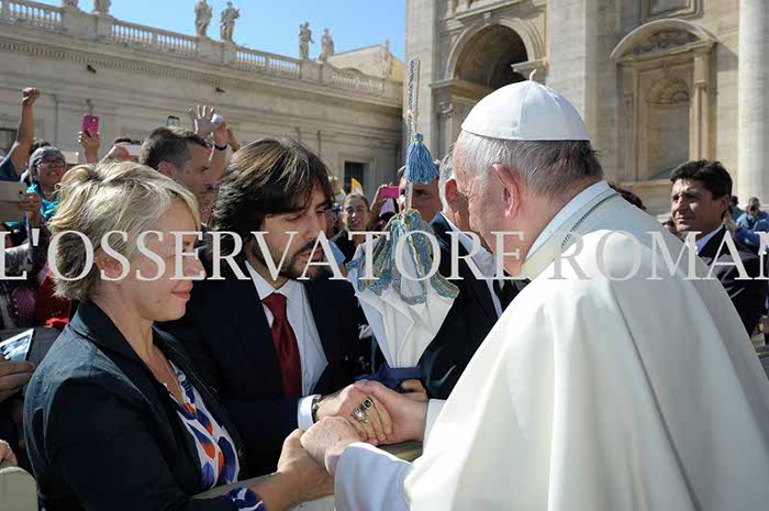 %_tempFileName317723_04102017%