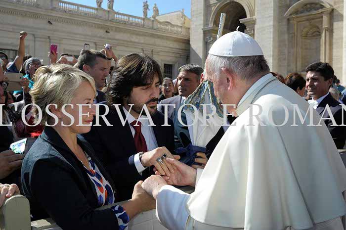 %_tempFileName317725_04102017%