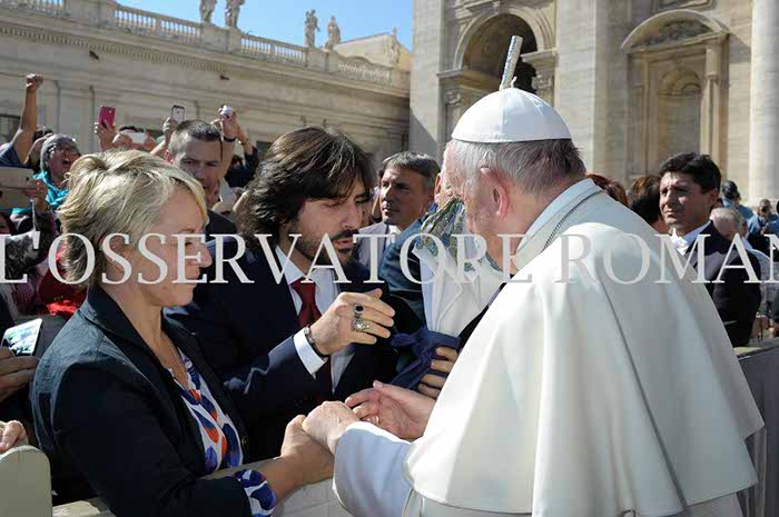 %_tempFileName317726_04102017%