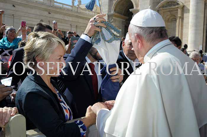 %_tempFileName317727_04102017%