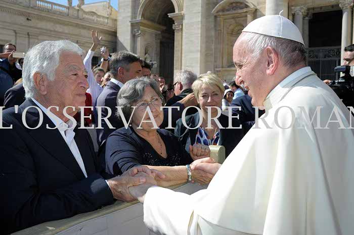 %_tempFileName317805_04102017%