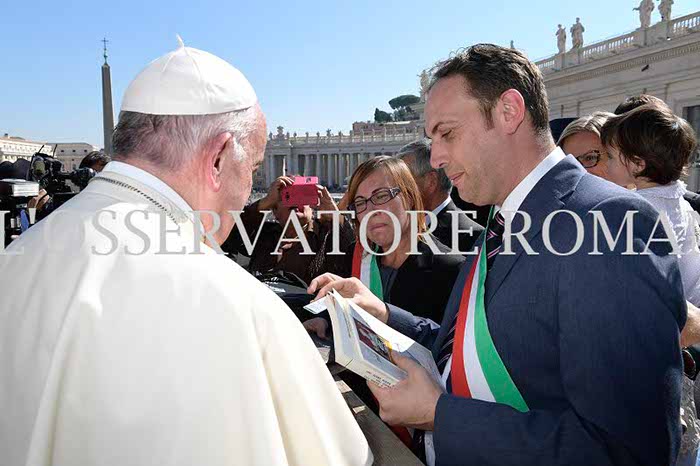 %_tempFileName317870_04102017%