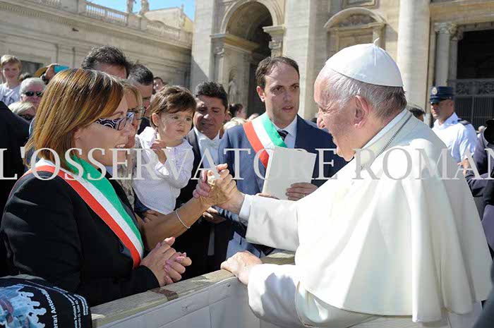 %_tempFileName317916_04102017%