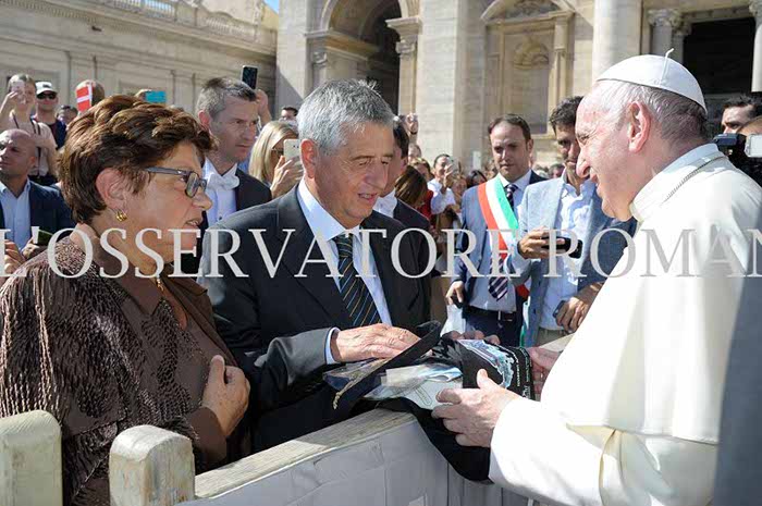 %_tempFileName317979_04102017%