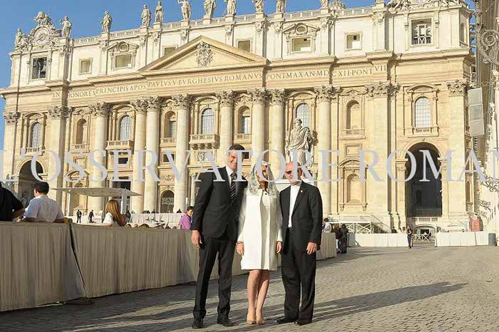 %_tempFileName318048_04102017%