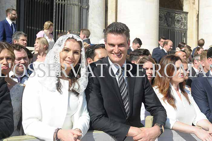 %_tempFileName318076_04102017%