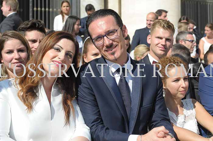 %_tempFileName318080_04102017%