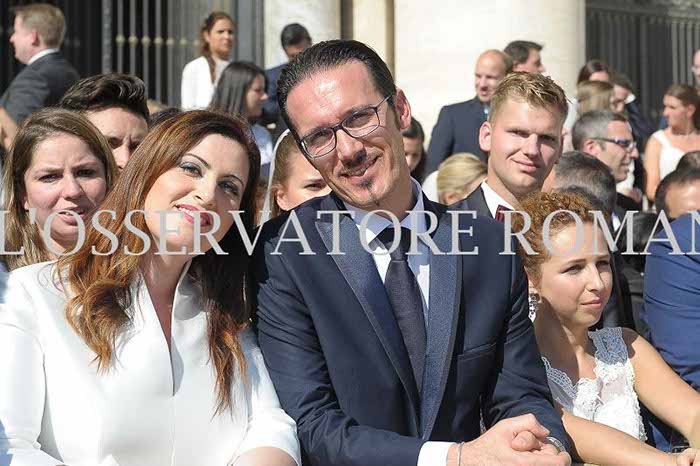 %_tempFileName318081_04102017%