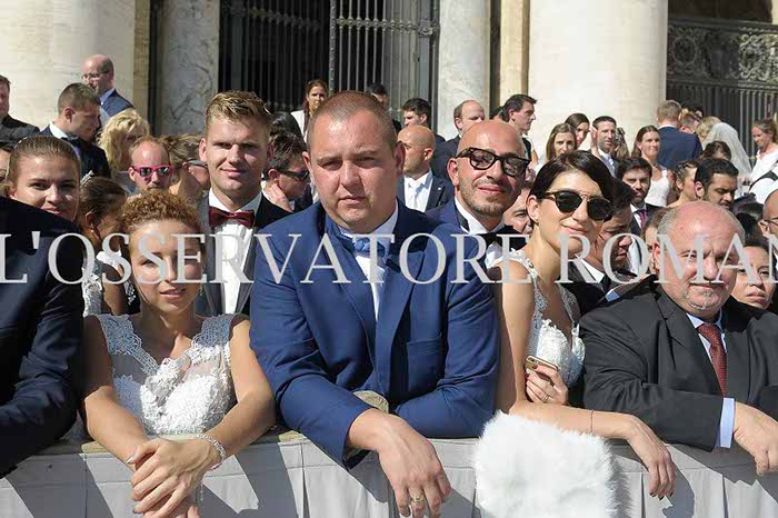 %_tempFileName318088_04102017%