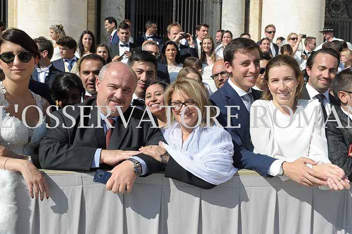 %_tempFileName318090_04102017%