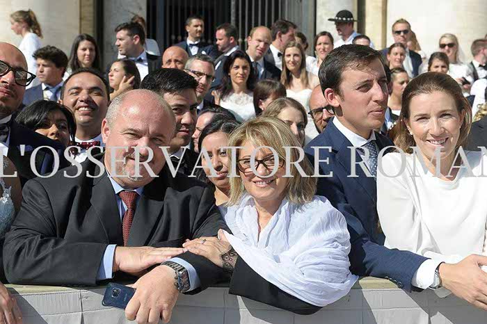 %_tempFileName318094_04102017%